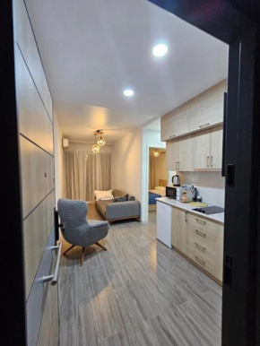 Batumi Green House, DNK 61